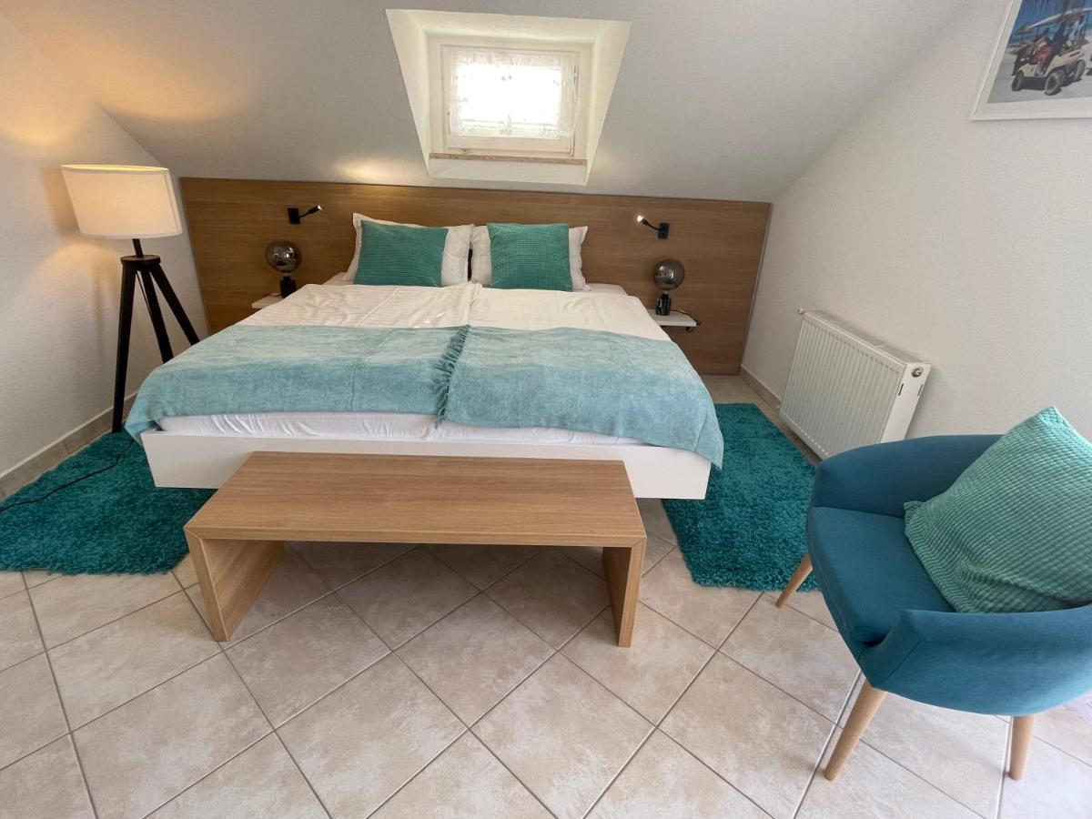 Holiday Home "Mala Kuca " With Heated Pool بولا المظهر الخارجي الصورة