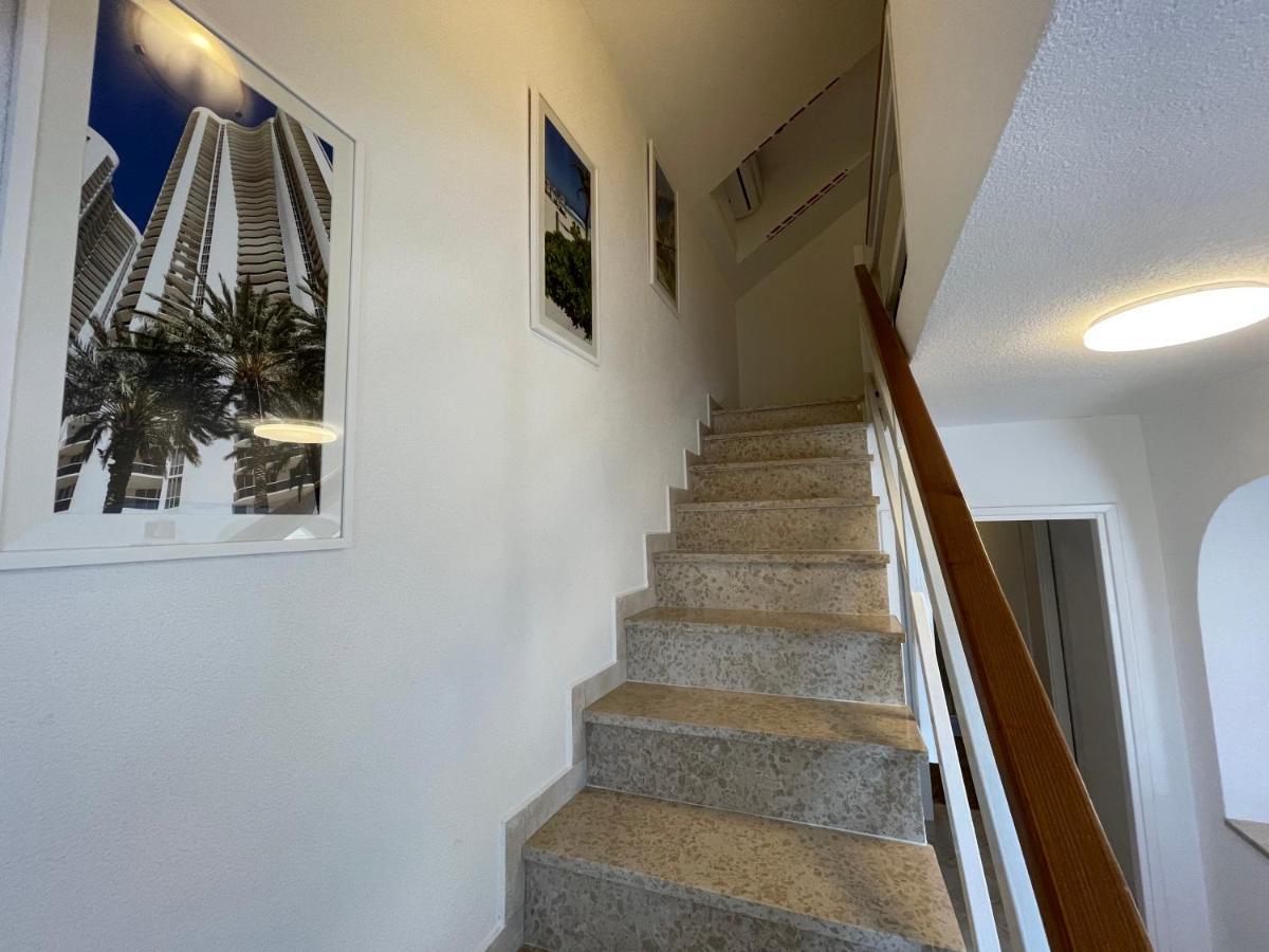 Holiday Home "Mala Kuca " With Heated Pool بولا المظهر الخارجي الصورة